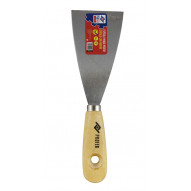 Espatula Pintor Economica M/m 38 Mm