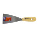 PROFER TOP - Espatula Pintor Economica M/M Profer Top 75 Mm
