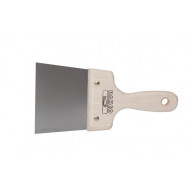 Espatula Emplastecer 12 Cm
