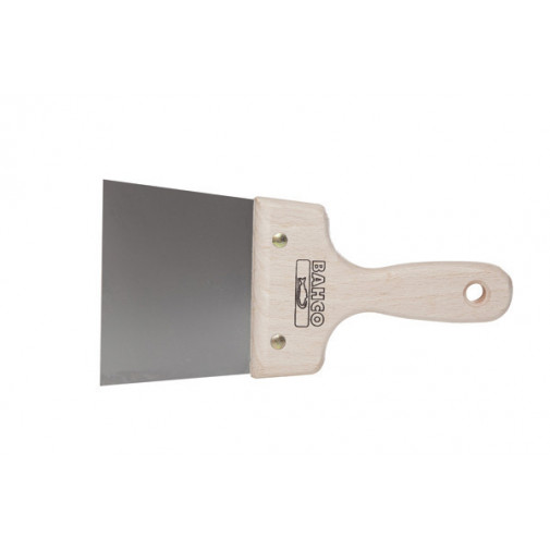 Espatula Emplastecer 12 Cm