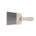 Espatula Emplastecer 12 Cm
