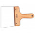 Espatula Emplastecer 16 Cm