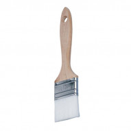 Paletina Doble Nylon Limpieza 40 Mm