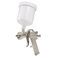 Pistola Gravedad 1.5