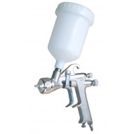 Pistola Gravedad New Classic L 1.8