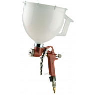 Pistola Gotele Premium 429n