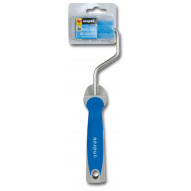 Mini Rodillo Universalteflon 6 Cm