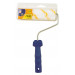 PROFER HOME - Mini Rodillo Antigota D30 Profer Home 15 Cm