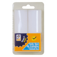 Recambio Mini Rodillo P.0 (2) 10 Cm