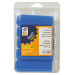 PROFER HOME - Recambio Mini Rodillo Azul 5 Profer Home 10 Cm