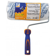 Rodillo Fachadas 60 Termobeta 22 Cm