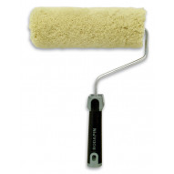 Rodillo Fachadas C/borde 50 22 Cm