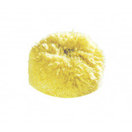 Rodillo Fachadas C/borde 50 22 Cm 2