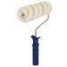 PROFER HOME - Rodillo Antigota Acrilico Profer Home 22 Cm