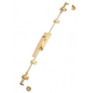 Varilla Cremona 2000 Ltda. 1,25 M