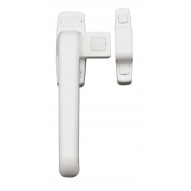 Cierre Alum Bl 6801 Izda