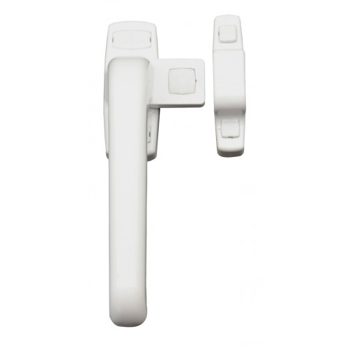 Cierre Alum Bl 6801 Izda