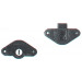 Saheco - Accesorios (Juego) Sf-12 12/00