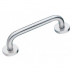 Manillon Inox C/roseta 19x300 Mm