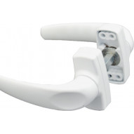 Manilla Aluminio Jgo Bl 6802