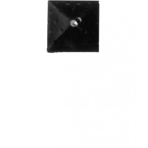 Clavo Piramide 30x30 Mm
