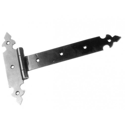 Bisagra T 250x200 Mm