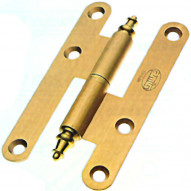 Pernio C/red Remate Laton P.m. 10