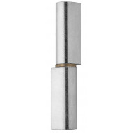 Pernio Gota 14x80 Mm