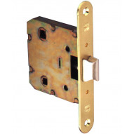 Picaporte Emb. Lat C/red 8 Mm Granel