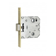 Picaporte Unificado C/cuadrado 50 Mm