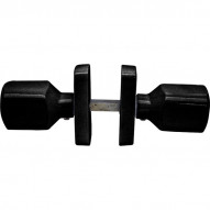 Pomo Recuperable Jg Negr 6807