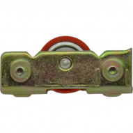 Rodamiento Metalico Cll/104