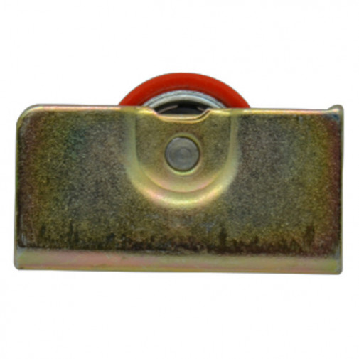 Rodamiento Metalico 157