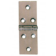 Bisagra Hierro Ramal Hp C/24u 2 1/2'