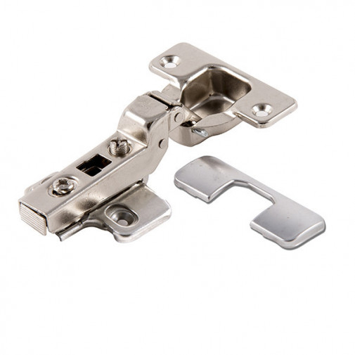 Bisagra Cazol.piston Acod Zn 35 Mm