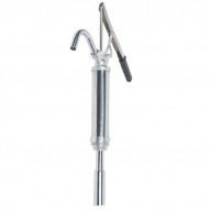 Bomba Trasvase 20 L/min