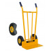 Carro Almacen R/impinchable Rm 350 Kg