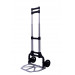 CARRO ALUMINIO PLEGABLE CART-BC-60A 70KG