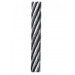 Cable-sirga Galv 100 Mt - CABLES Y ESLINGAS - 6 - 6X19+1..