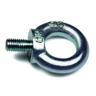 Cancamo Macho Din580 Zn M-16