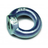 Cancamo Hembra Din582 Zn M-12