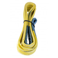 Eslinga Plana Doble 3 M 3000 Kg 2