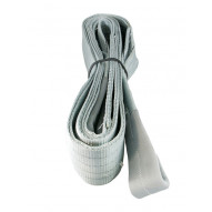 Eslinga Plana Doble 3 M 4000 Kg 2