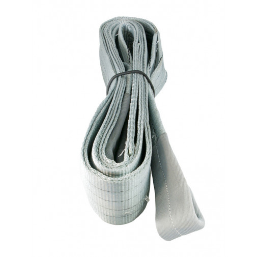 Eslinga Plana Doble 5 M 4000 Kg 2