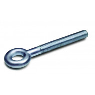 Anilla Tensor Zn Din1480 C/100 M 8