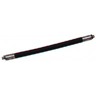 Accesorio Latiguillo Flexible