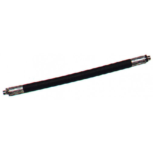 Accesorio Latiguillo Flexible