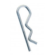 Pasador Forma R C/50 5 Mm