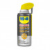 Aceite De Corte Doble Accion 400 Ml