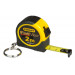 Flexometro Mini Fatmax Llavero 2mtx13 Mm